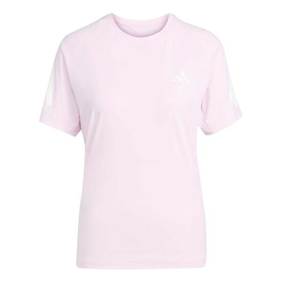 T-Shirt Adidas Sport Adi365 T W Donna