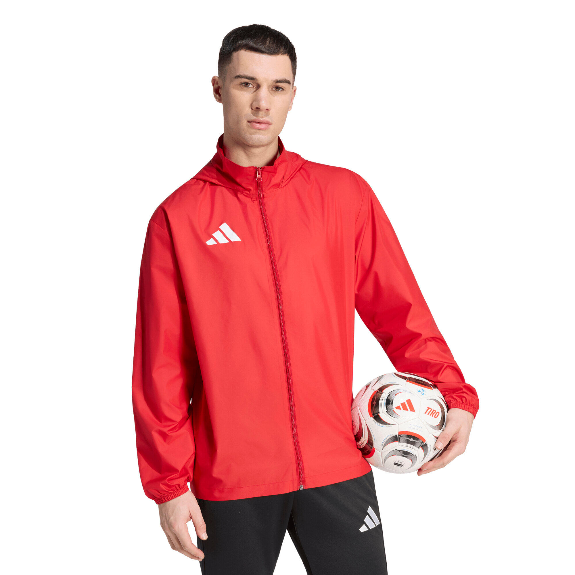 Veste Multi Entrada 26 7/7