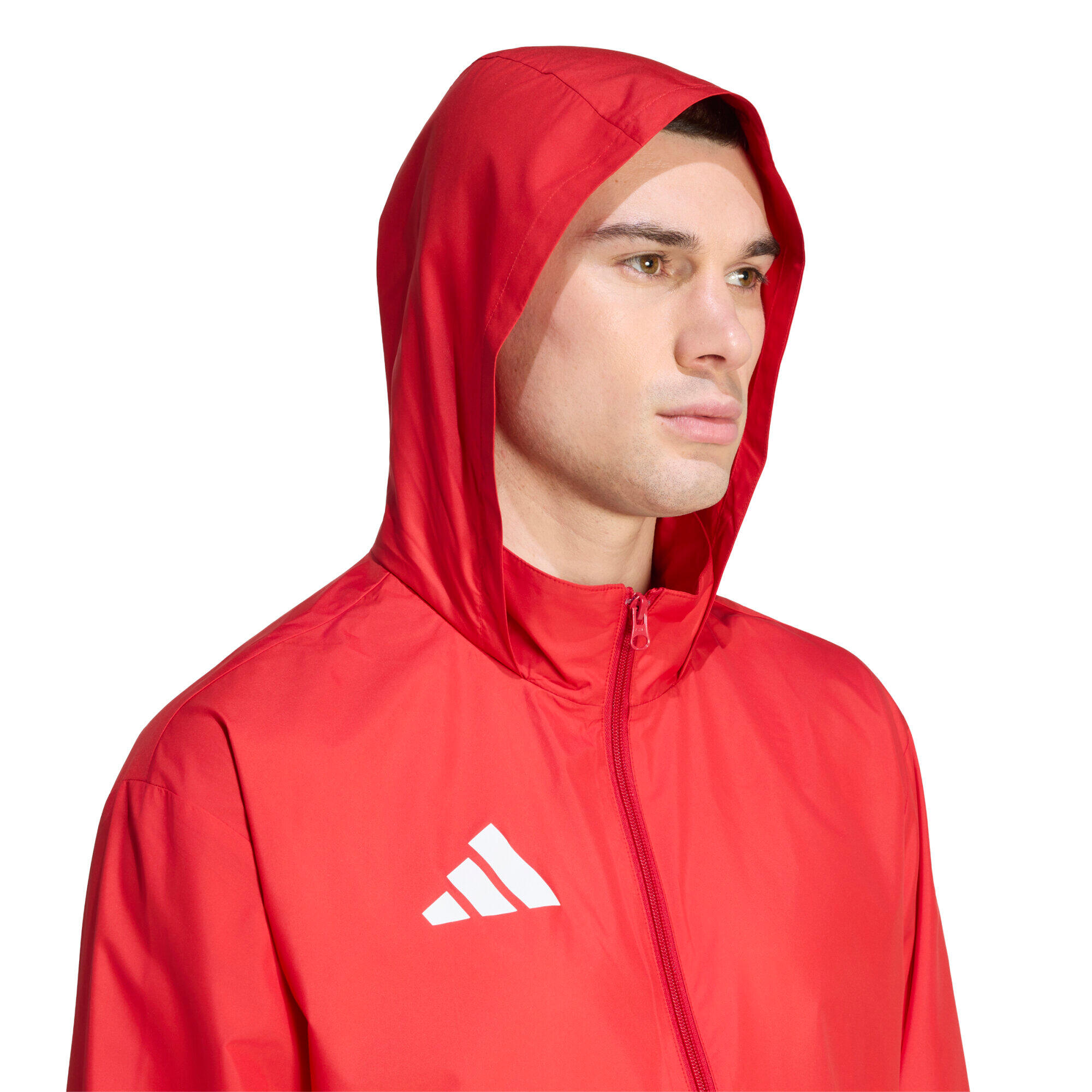 Entrada26 Multi Jacke 6/6