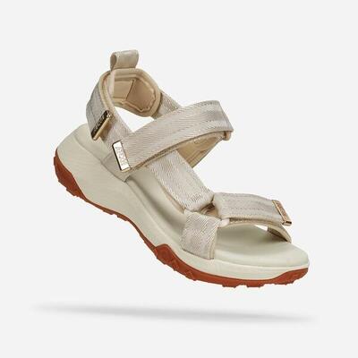 Scarpa Sportiva Donna Tessuto ATOM AT187 INFINITY LIGHT