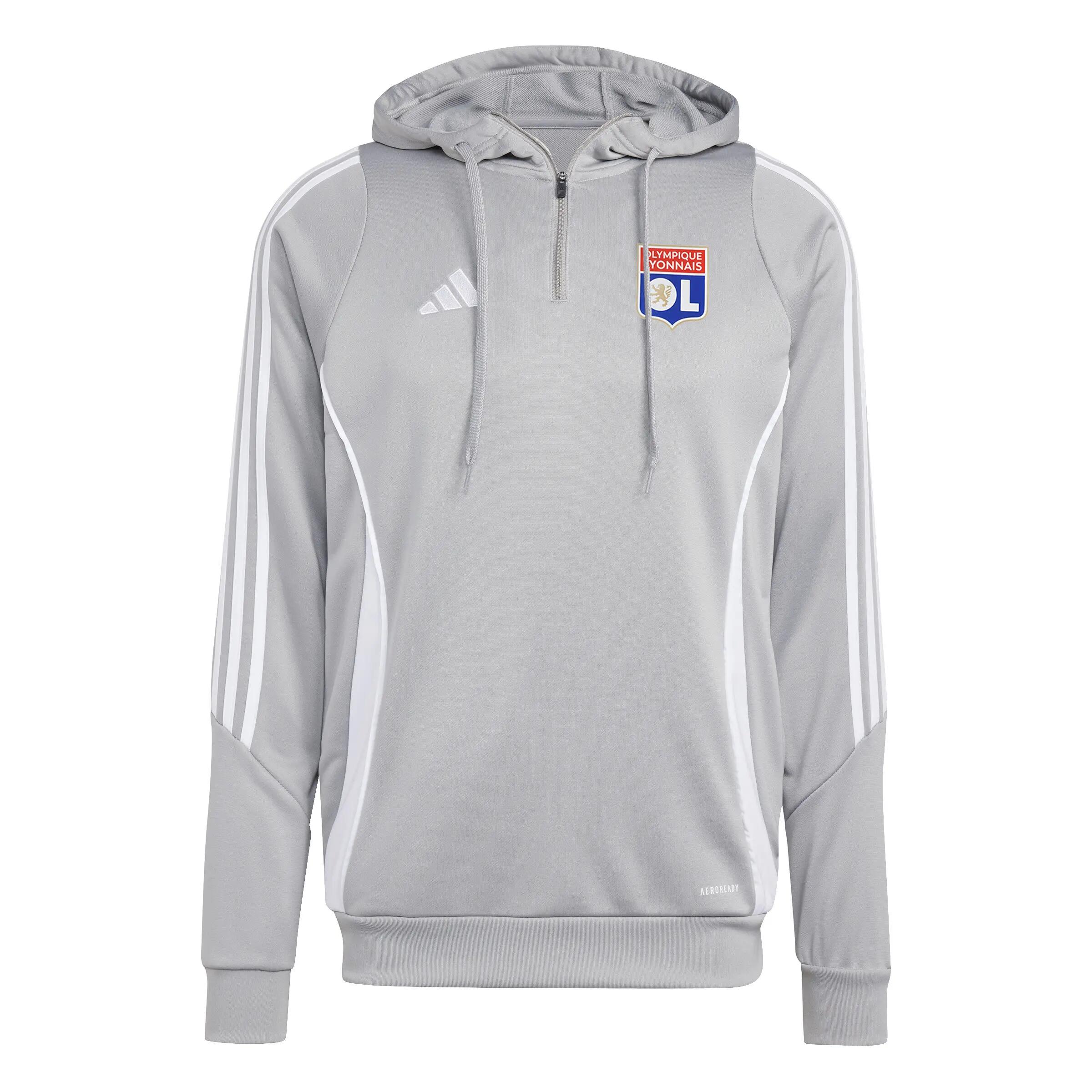 OLYMPIQUE LYONNAIS picture