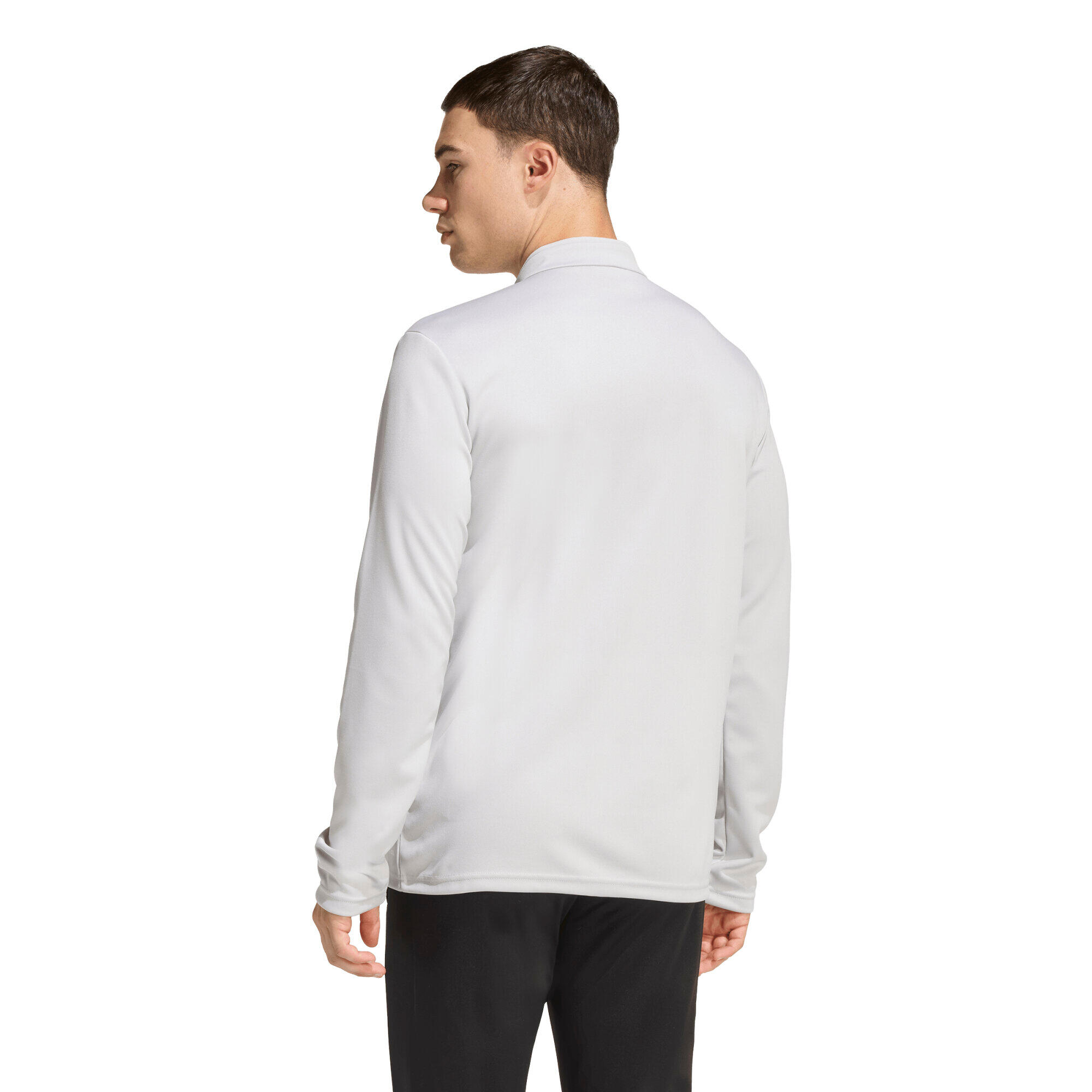 Veste de survêtement Entrada26 9/11