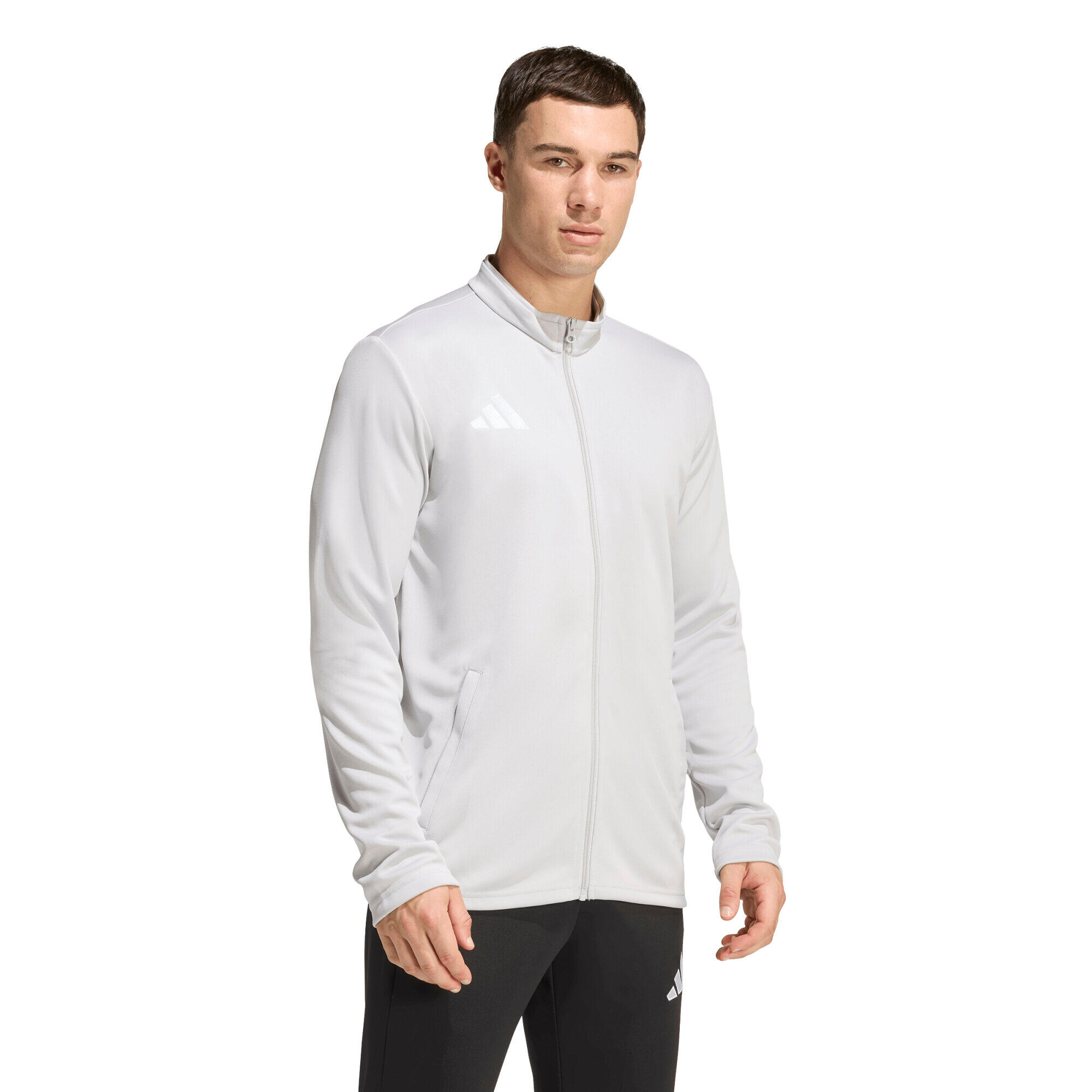 Veste de survêtement Entrada26 8/11