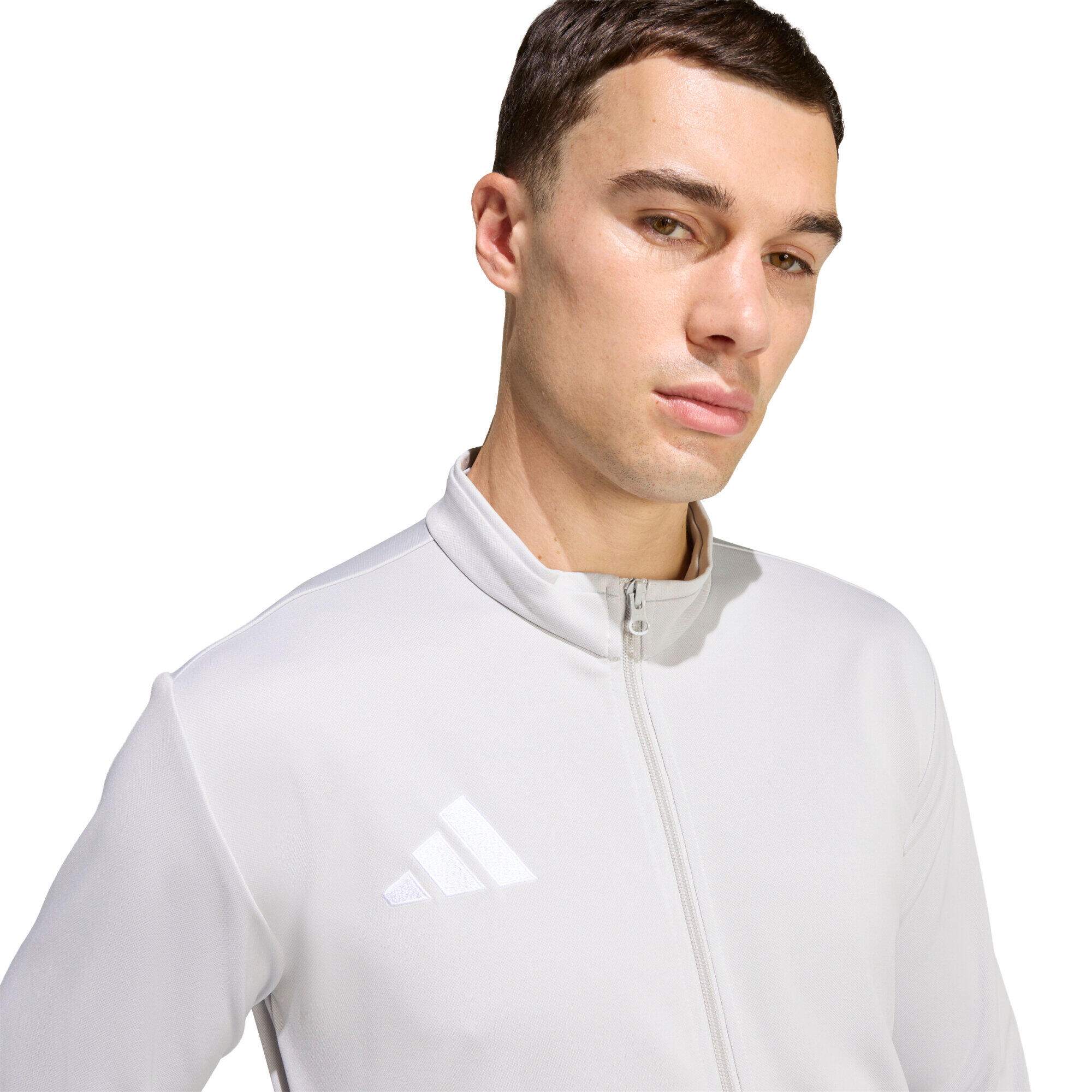 Veste de survêtement Entrada26 10/11
