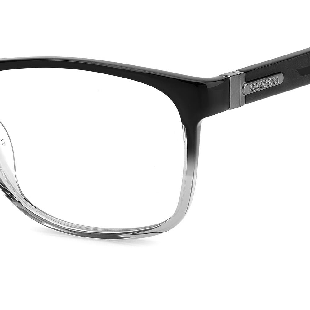 Sonnenbrille Carrera EYEDRA 0Z3 aus TR90 Herren 99 mm 3/3