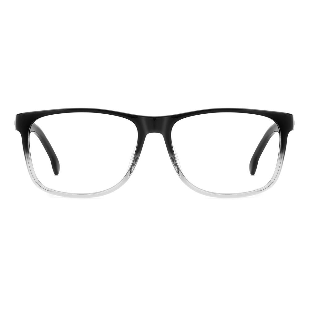 Sonnenbrille Carrera EYEDRA 0Z3 aus TR90 Herren 99 mm 2/3