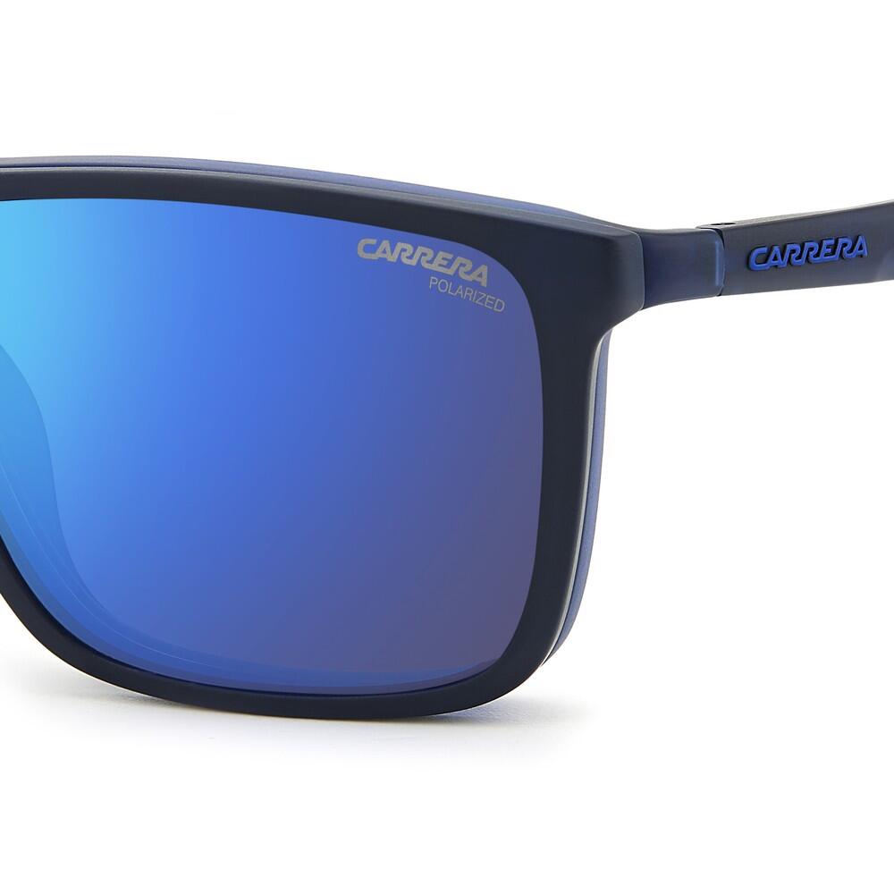 Óculos de Sol Carrera CA 4020/CS FLL Polarizados em TR90 Homem 56 mm 3/3