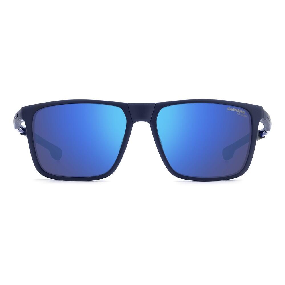 Óculos de Sol Carrera CA 4020/CS FLL Polarizados em TR90 Homem 56 mm 2/3