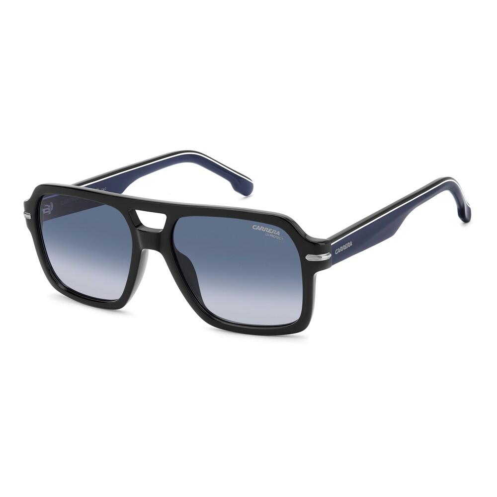 Sunglasses Carrera 377/S D51 Acetate Men 56 mm