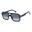 Ochelari de soare CARRERA 377/S D51 pentru bărbați, mărime 56 mm