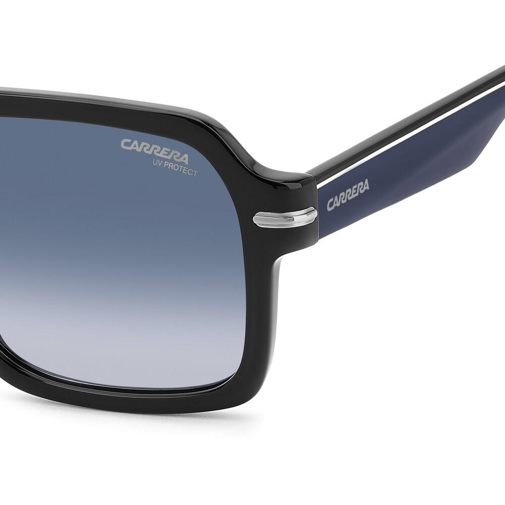 Lunettes de Soleil Carrera 377/S D51 en Acétate Homme 56 mm 4/4