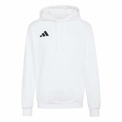 Sweat Adidas Sport Ent26 Hoody Adulte