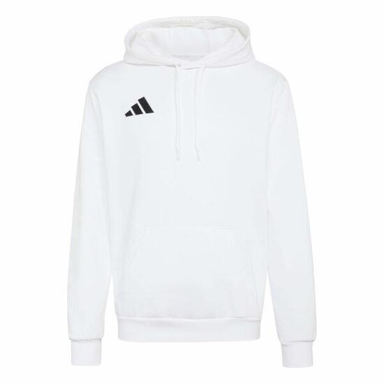 Sweat Adidas Sport Ent26 Hoody Adulte