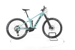 Reconditionné - Trek Rail 7 Gen 3 Vélo électrique VTT - Très Bon