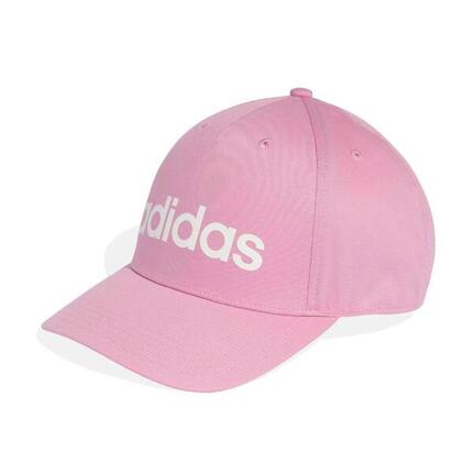 Casquette Adidas Sport Linear Cap Adulte