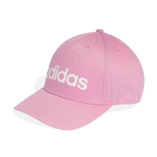 Casquette Adidas Sport Linear Cap Adulte