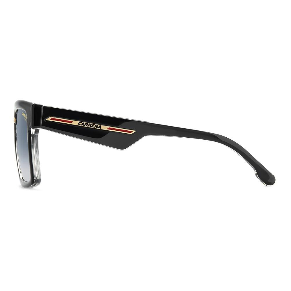 Óculos de Sol Carrera VICTORY C 25/S EI7 em TR90 Homem 55 mm 3/4