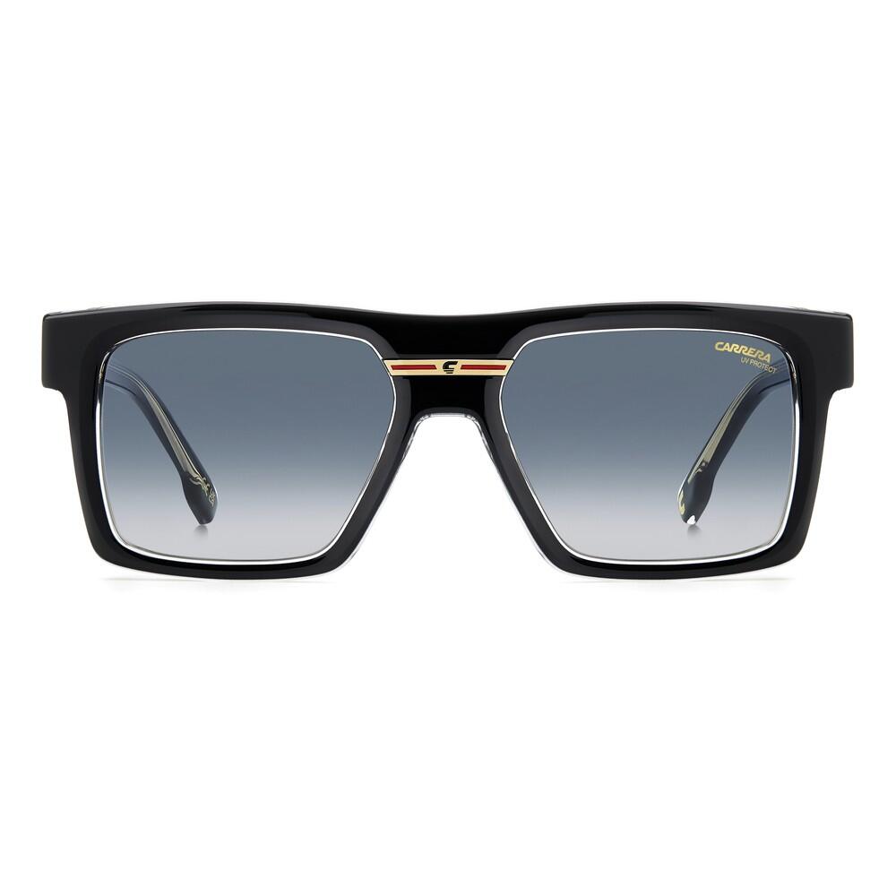 Óculos de Sol Carrera VICTORY C 25/S EI7 em TR90 Homem 55 mm 2/4