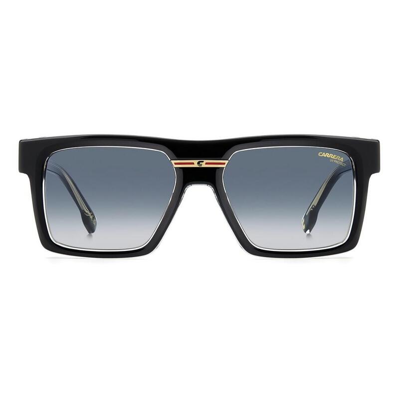 Ochelari de Soare Carrera VICTORY C 25/S EI7 din TR90 Bărbați 55 mm