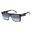 Ochelari de soare CARRERA VICTORY C 25/S EI7 pentru bărbați, mărime 55 mm