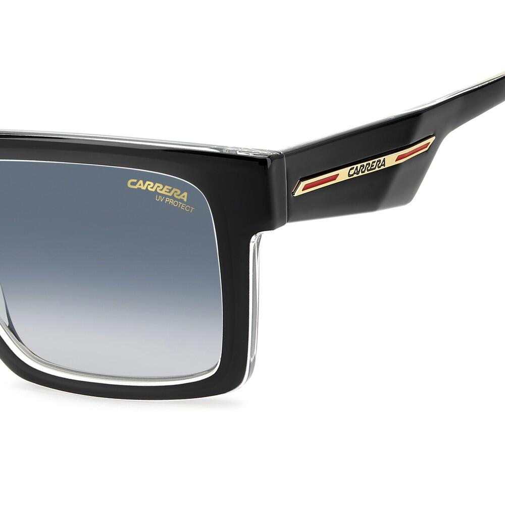 Óculos de Sol Carrera VICTORY C 25/S EI7 em TR90 Homem 55 mm 4/4