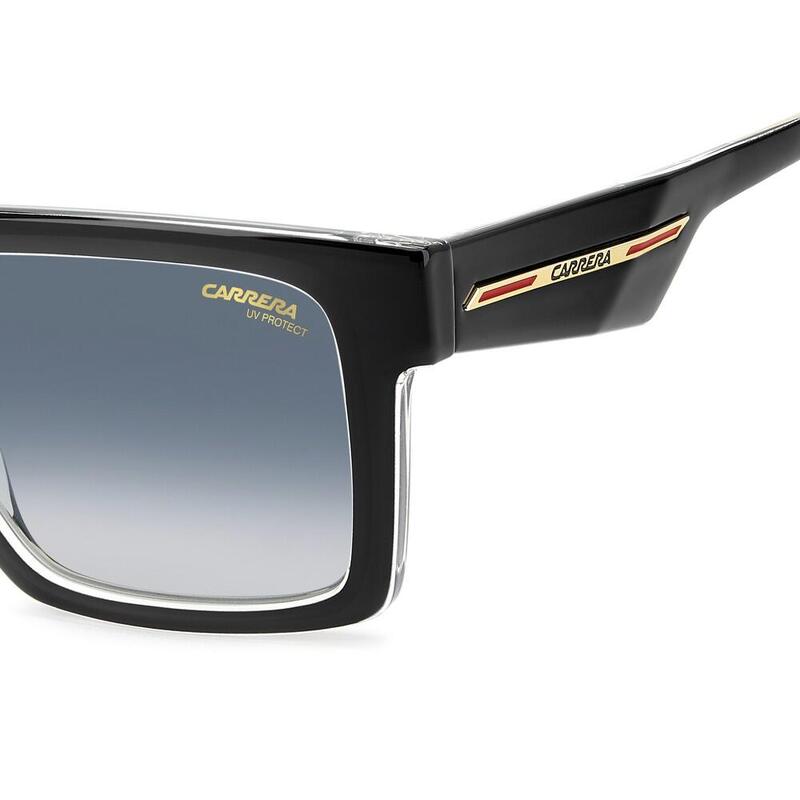Ochelari de Soare Carrera VICTORY C 25/S EI7 din TR90 Bărbați 55 mm
