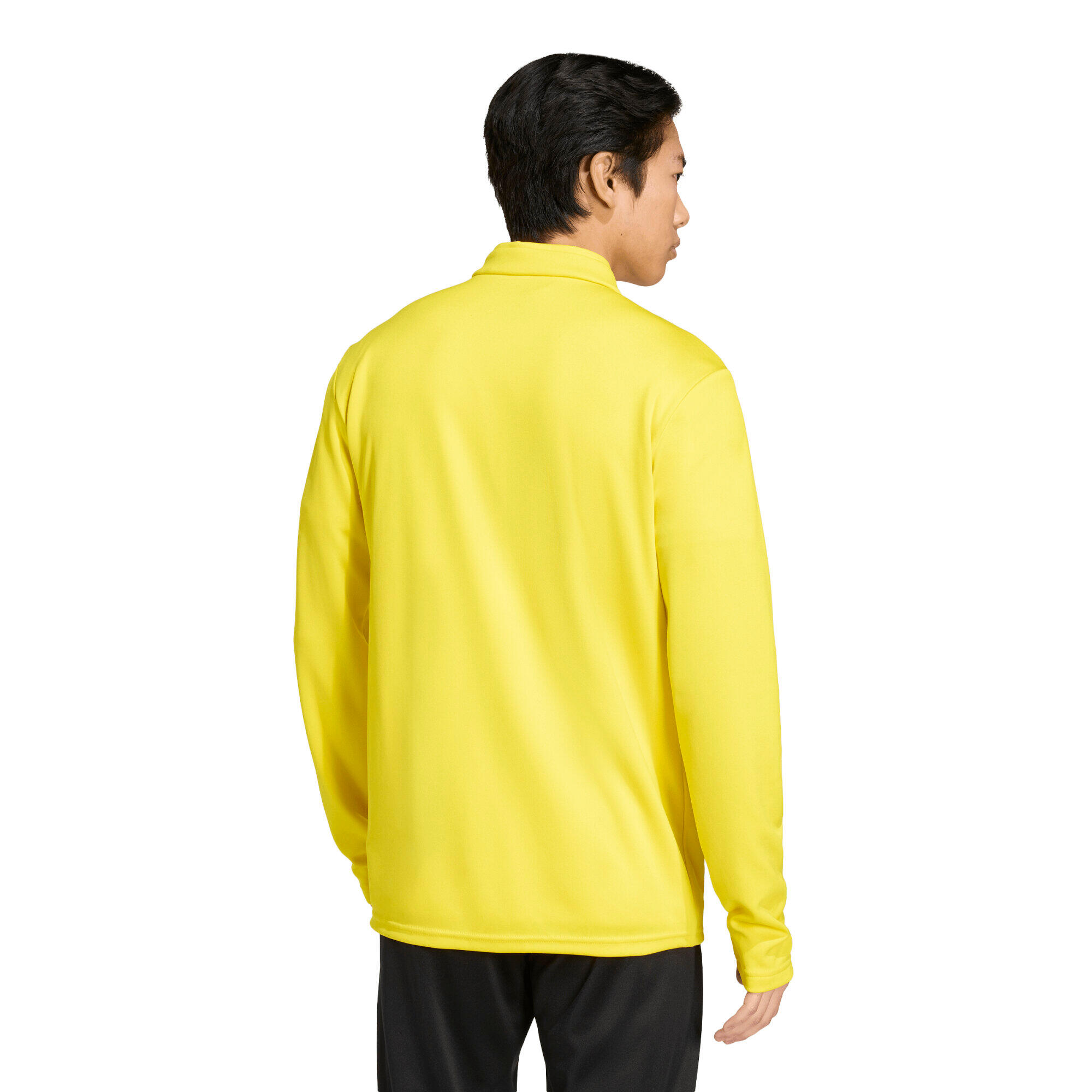 Entrada26 Originals Jacke 8/10