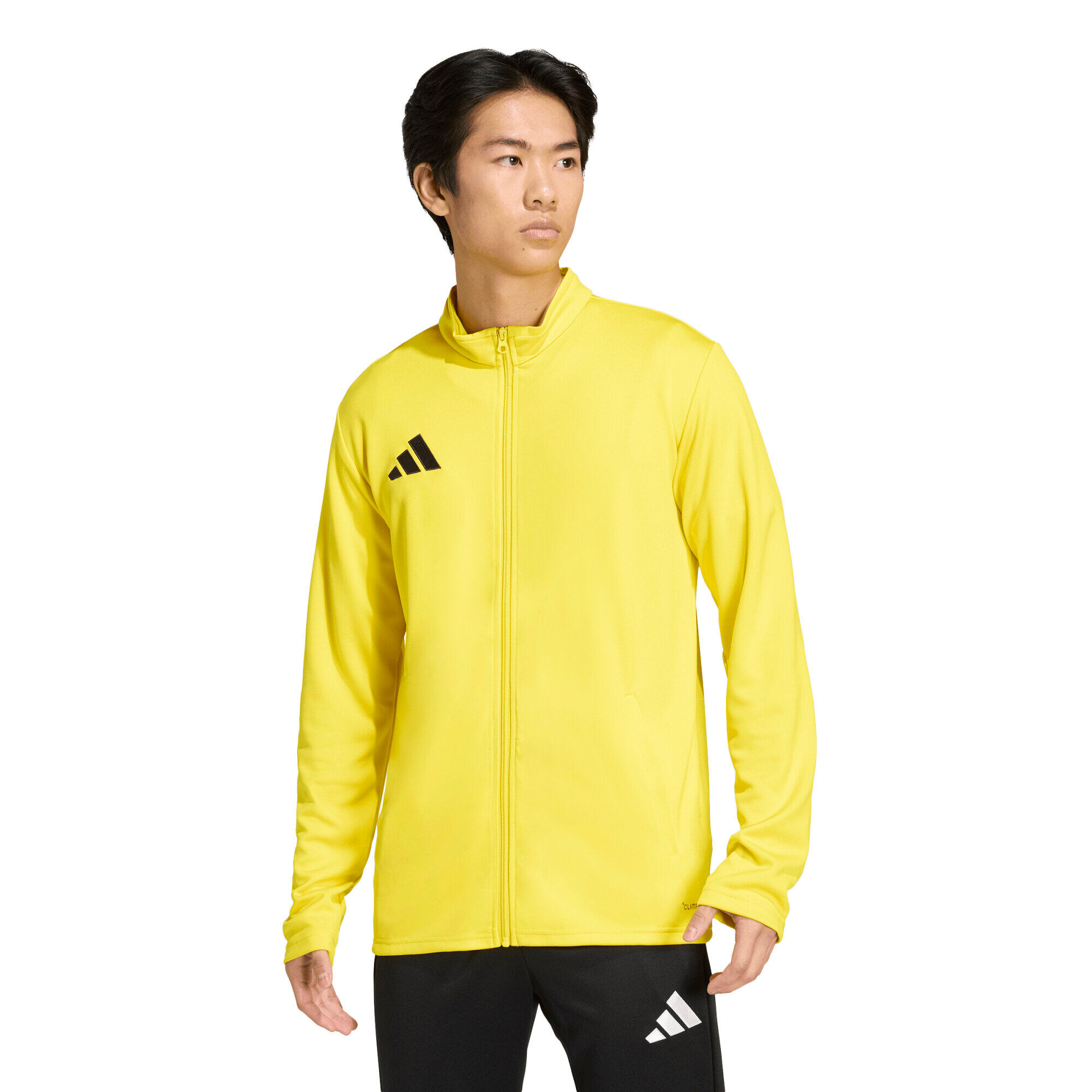 Entrada26 Originals Jacke 7/10