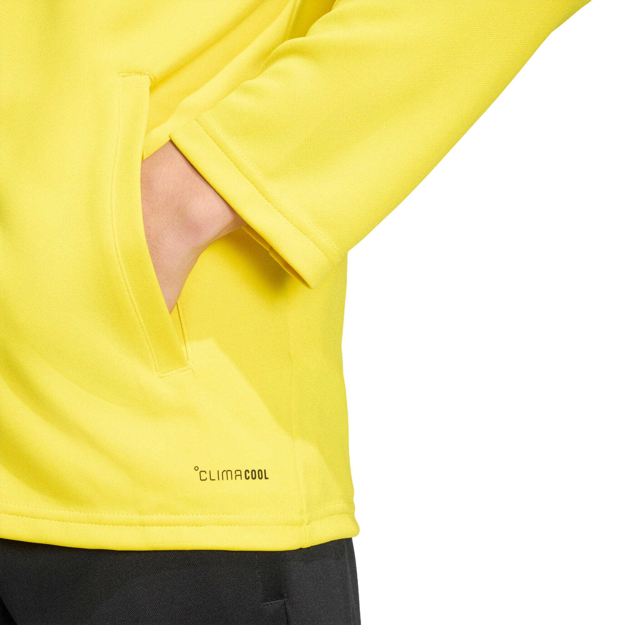Entrada26 Originals Jacke 10/10