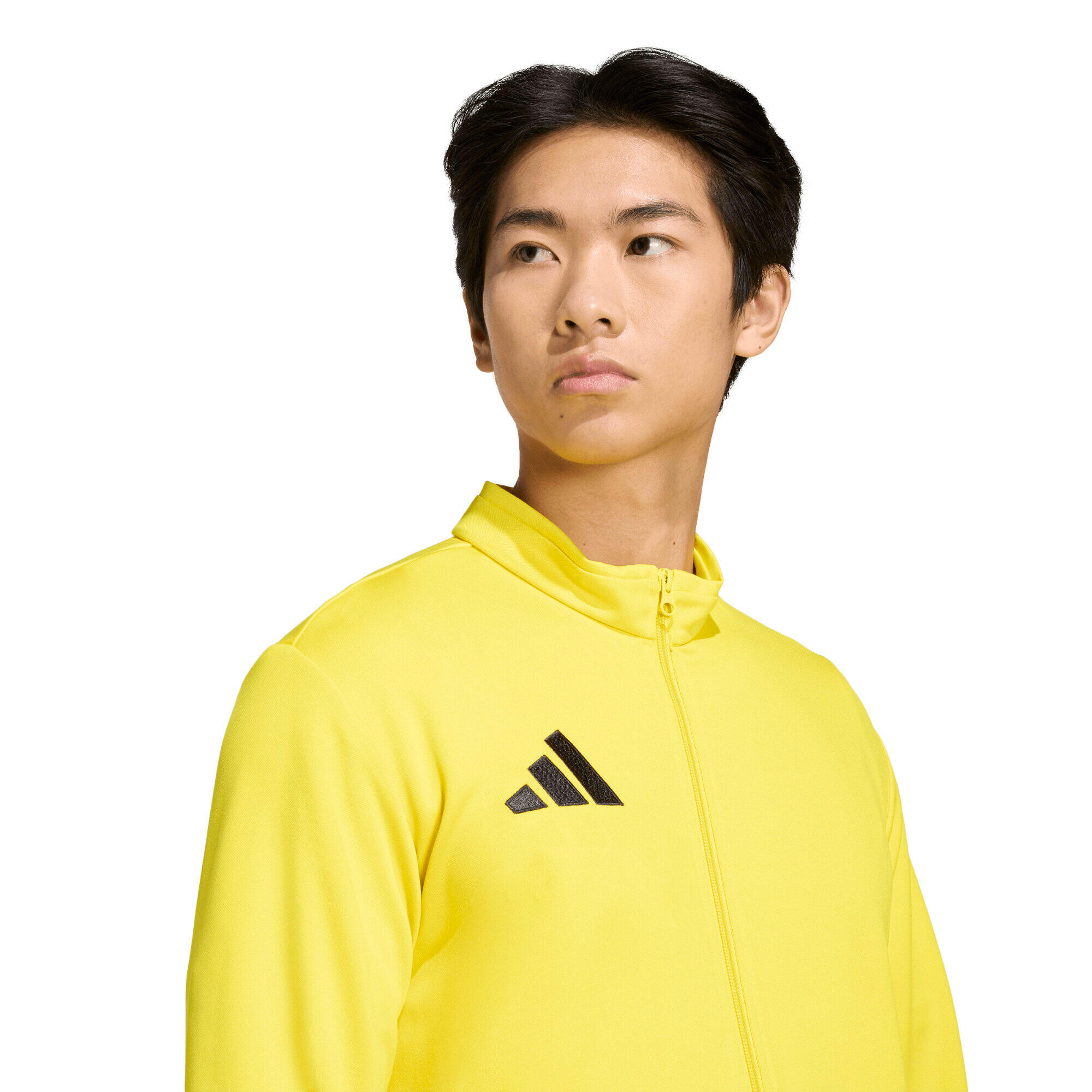 Entrada26 Originals Jacke 9/10