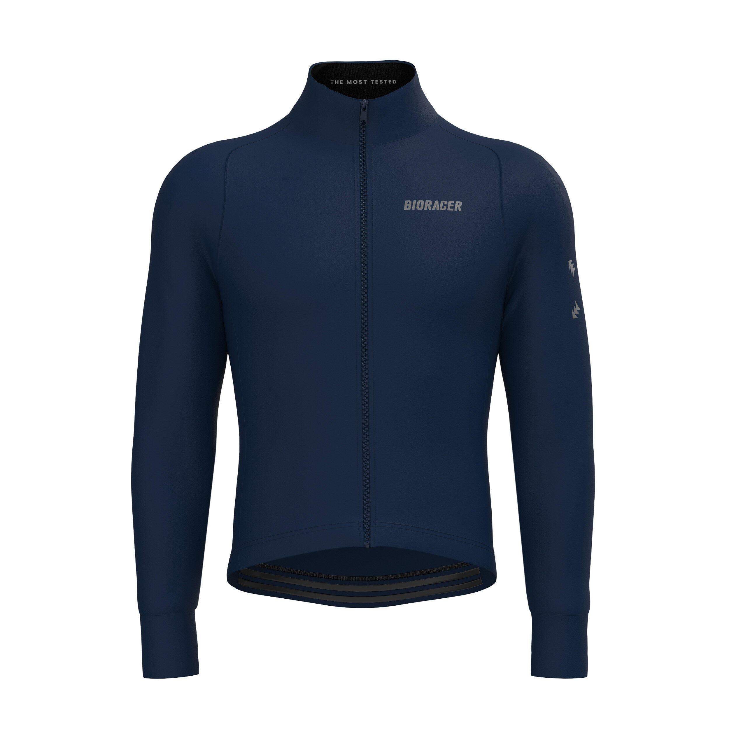 BIORACER picture