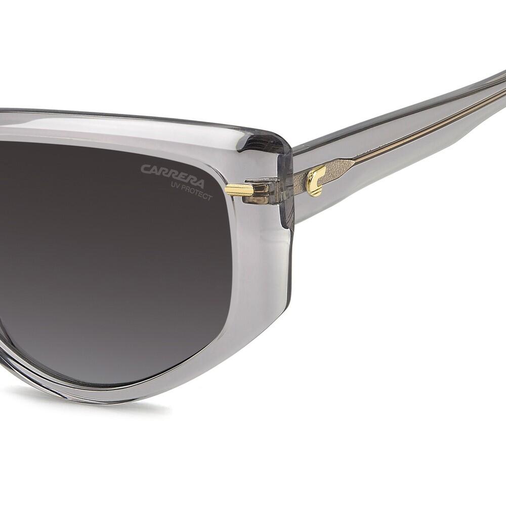 Óculos de Sol Carrera 3082/S KB7 em Acetato Mulher 56 mm 3/3