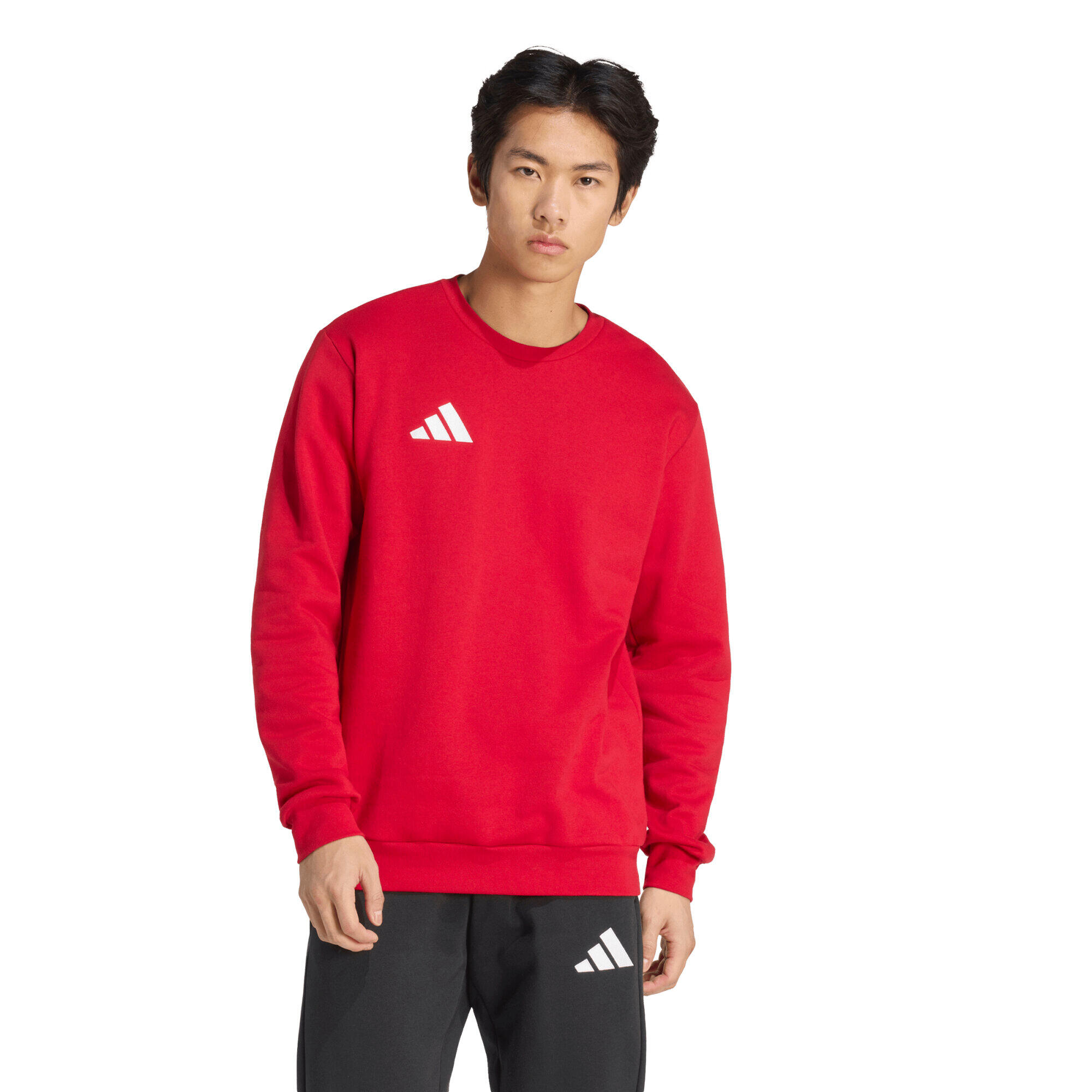 Entrada26 Sweat Top 6/6