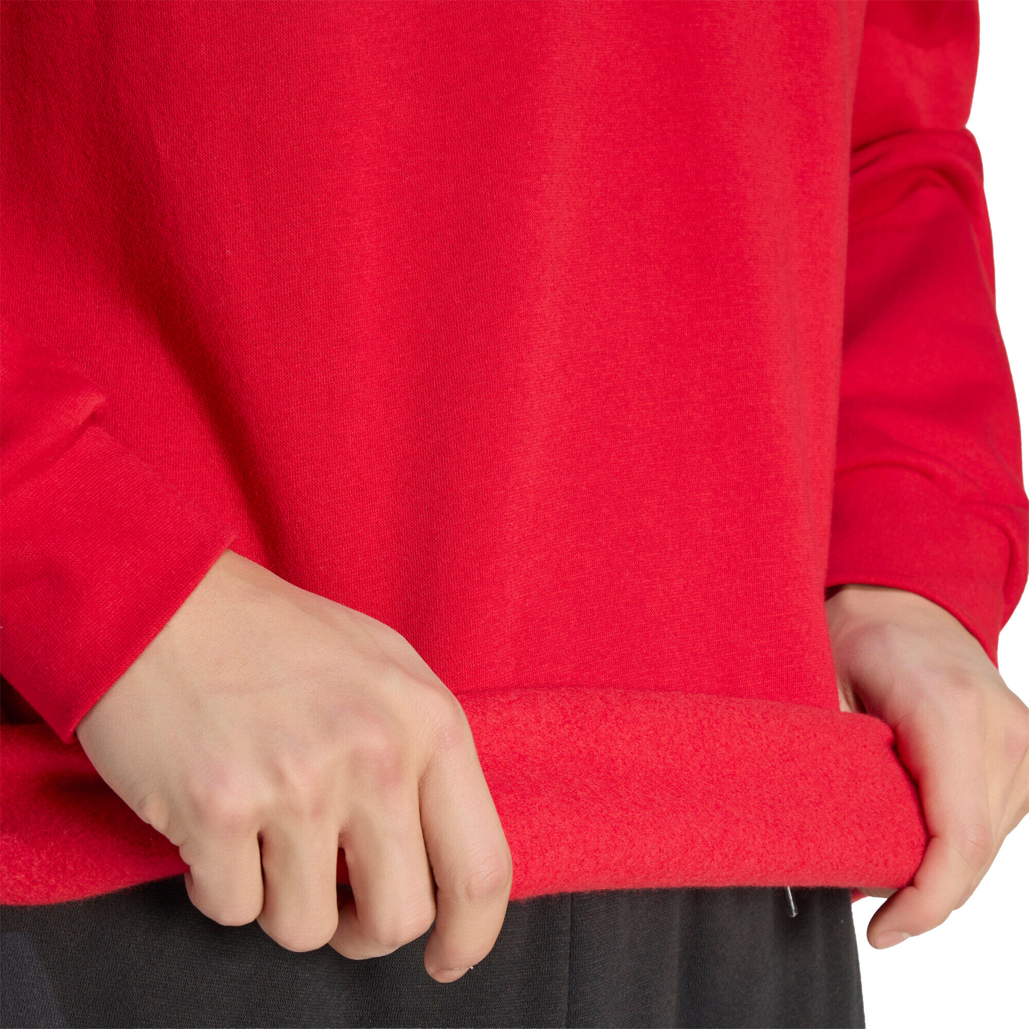 Bluza Entrada26 9/9