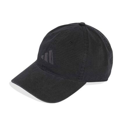 Casquette Adidas Sport Tiro C Dad Cap Adulte