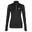 Tricou de călărie cu mânecă lungă pentru femei EQUESTRIAN QUEEN Bailey