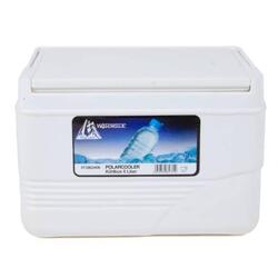 Glacière Polarcooler 6 L