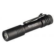Lampe Streamlight Macrostream Usb - 500 Lumens 2/4