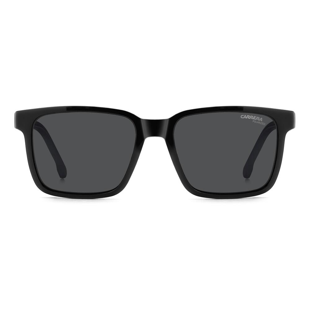 Gafas de Sol Carrera CA 8069/CS 08A Polarizadas de Tr90 Hombre 53 mm 2/4