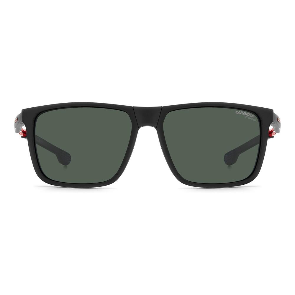 Occhiali da Sole Carrera CA 4020/CS BLX Polarizzati in TR90 Uomo 56 mm 2/4