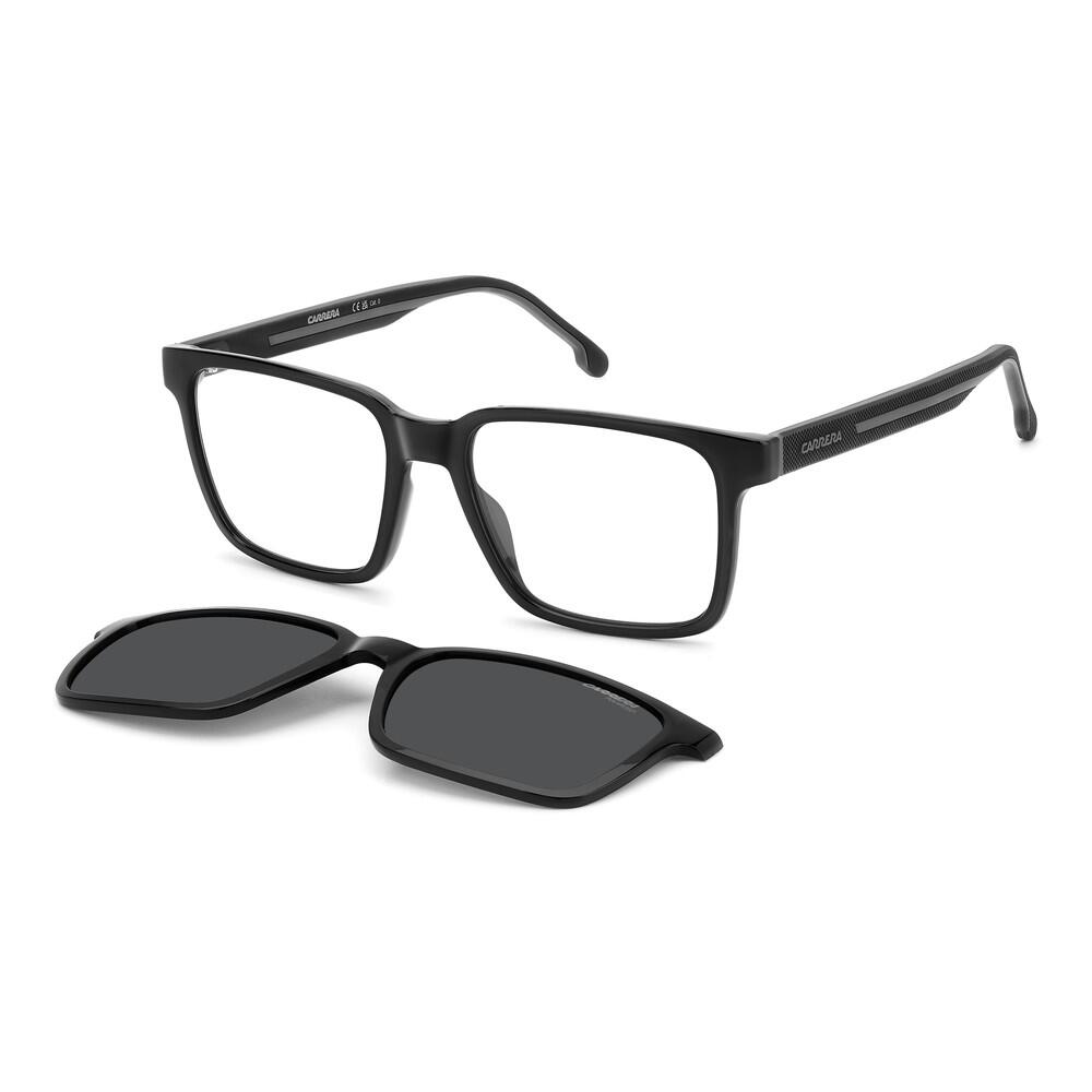 CARRERA picture
