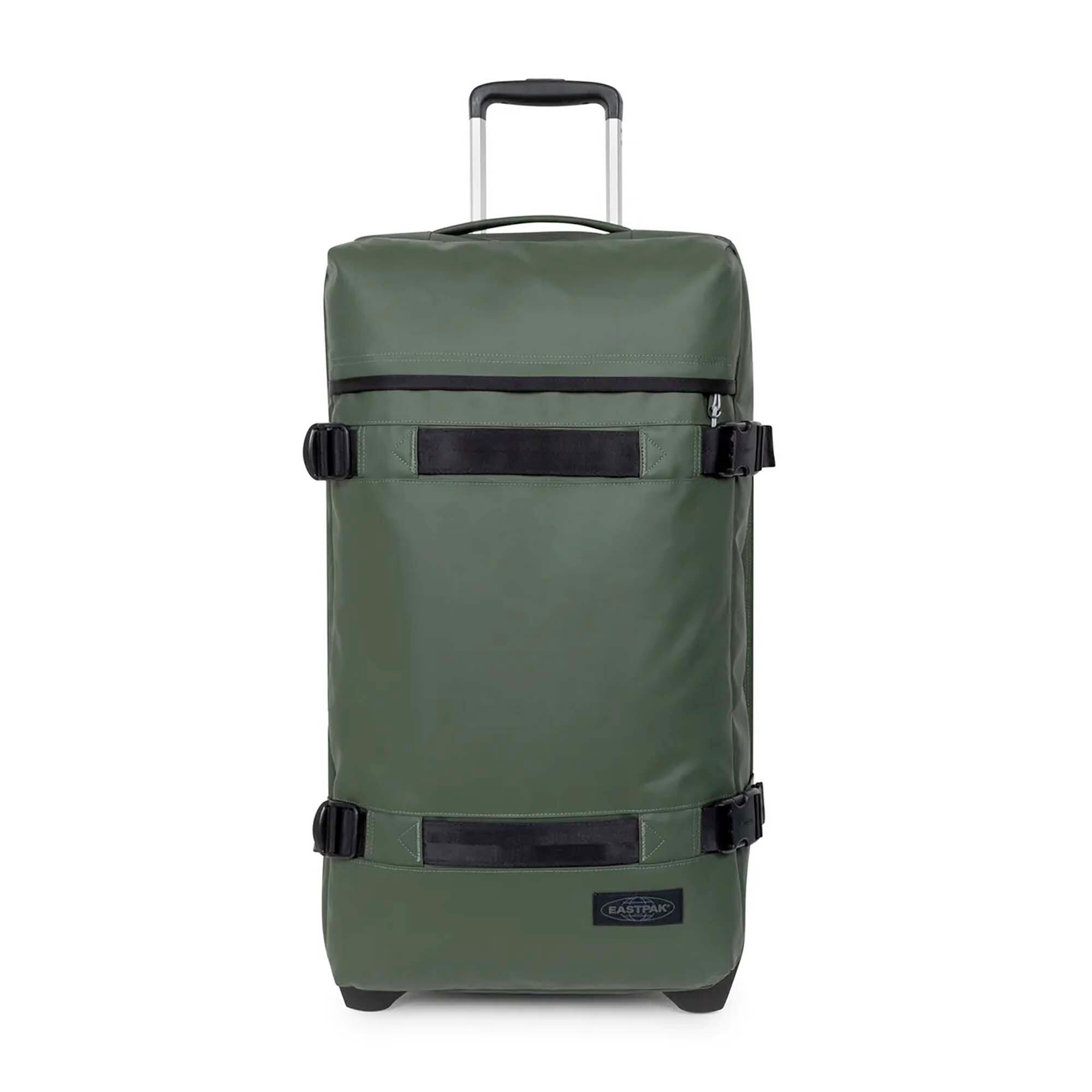 EASTPAK picture