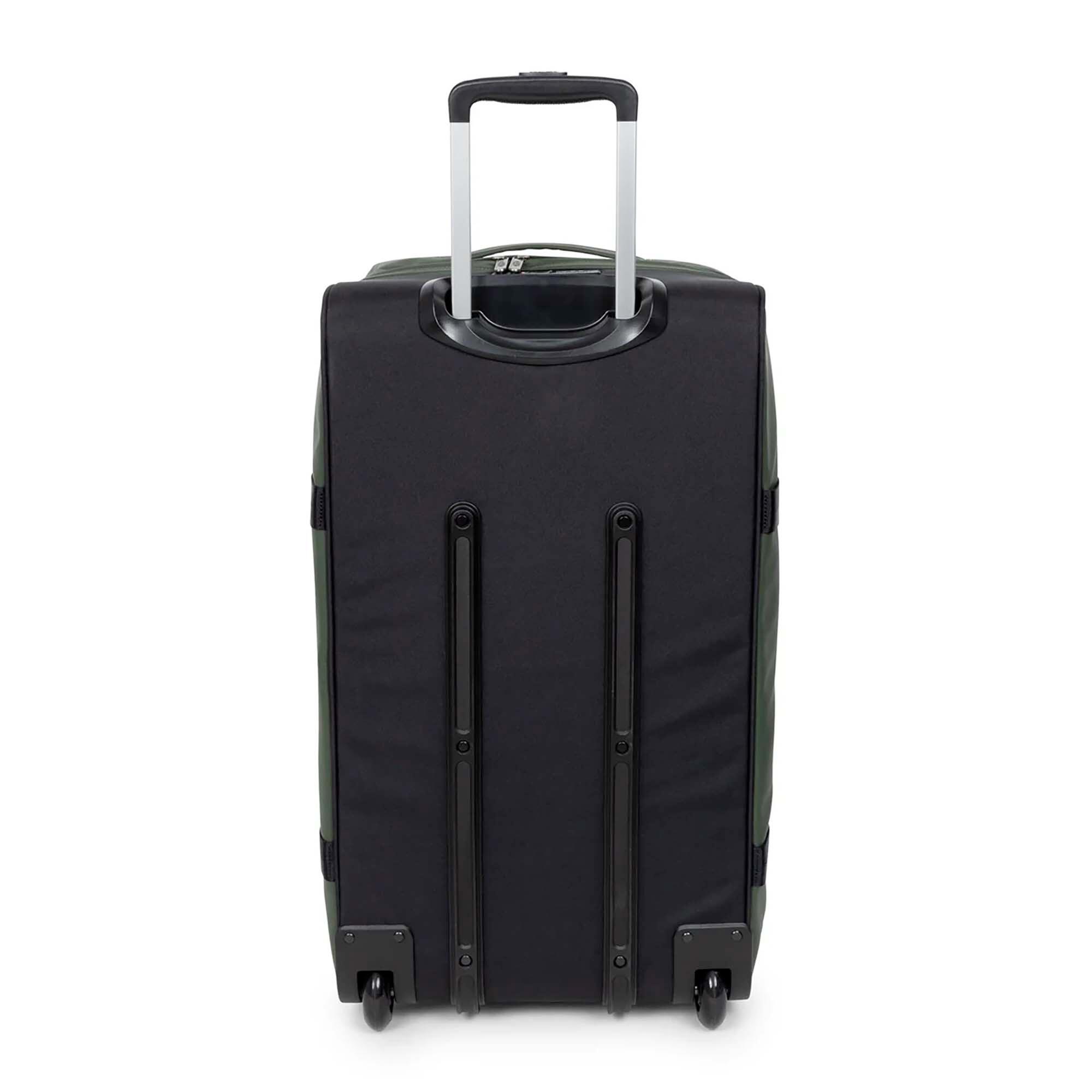 Eastpak Store Transit'r L Erwachsene 3/5