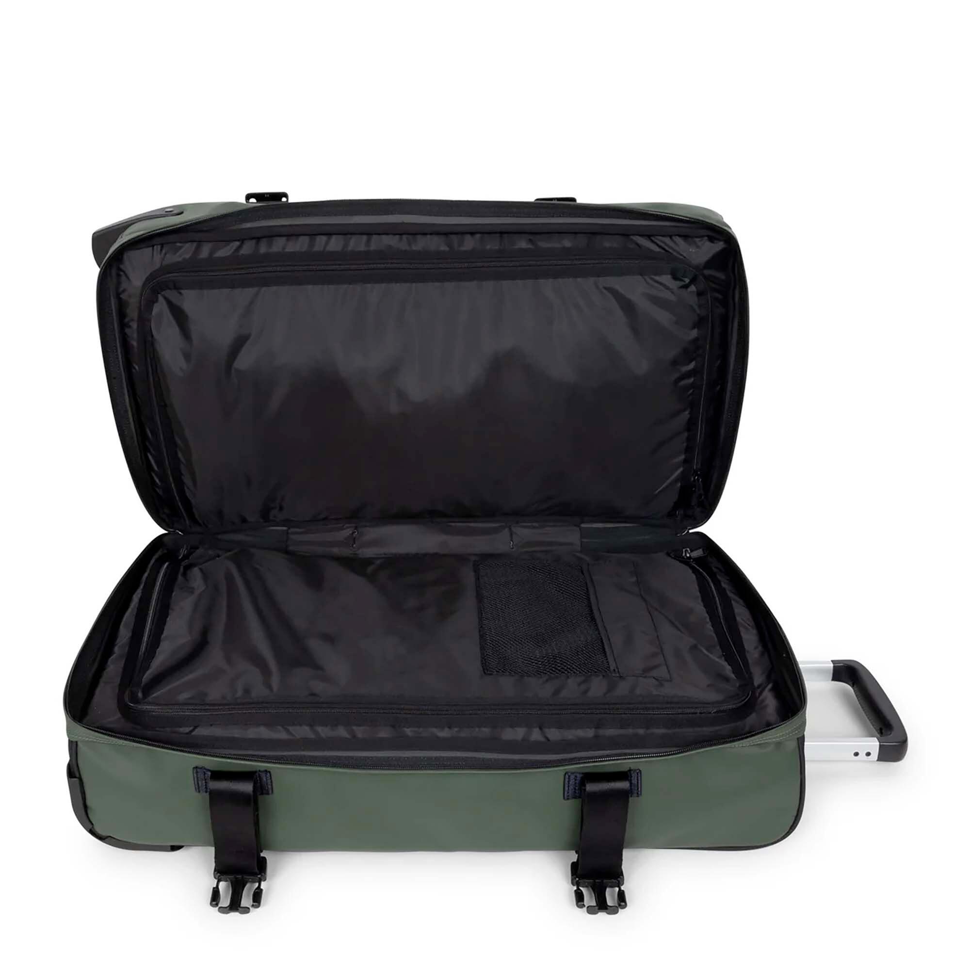 Eastpak Store Transit'r L Erwachsene 2/5