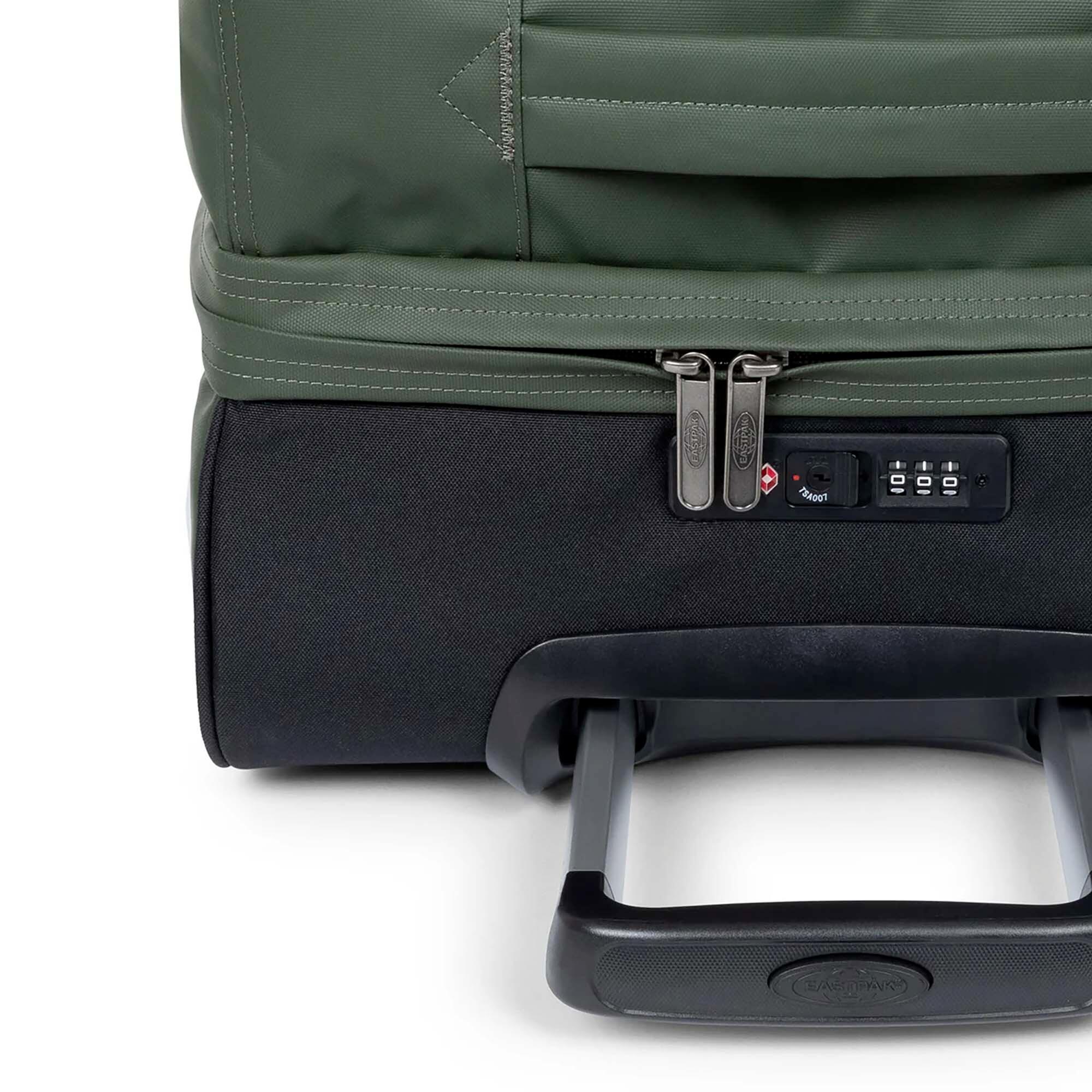 Eastpak Store Transit'r L Erwachsene 5/5