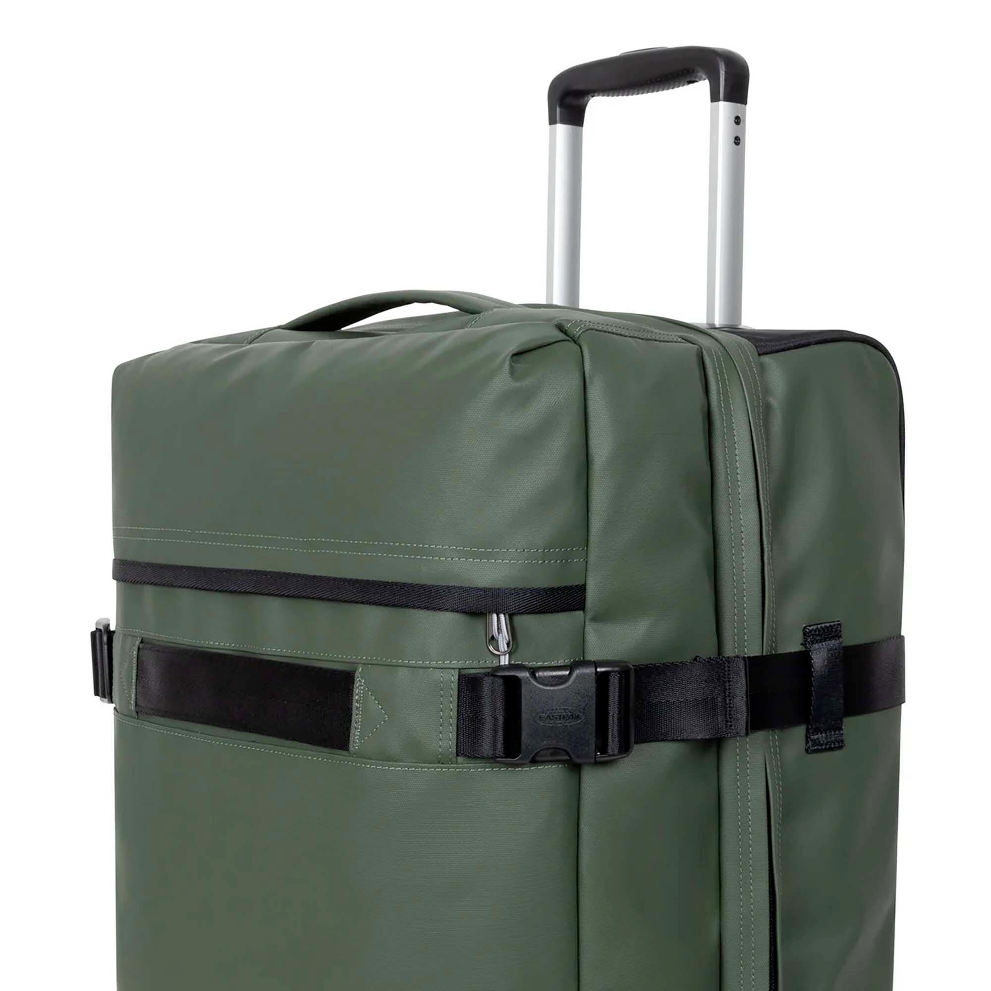 Eastpak Store Transit'r L Erwachsene 4/5