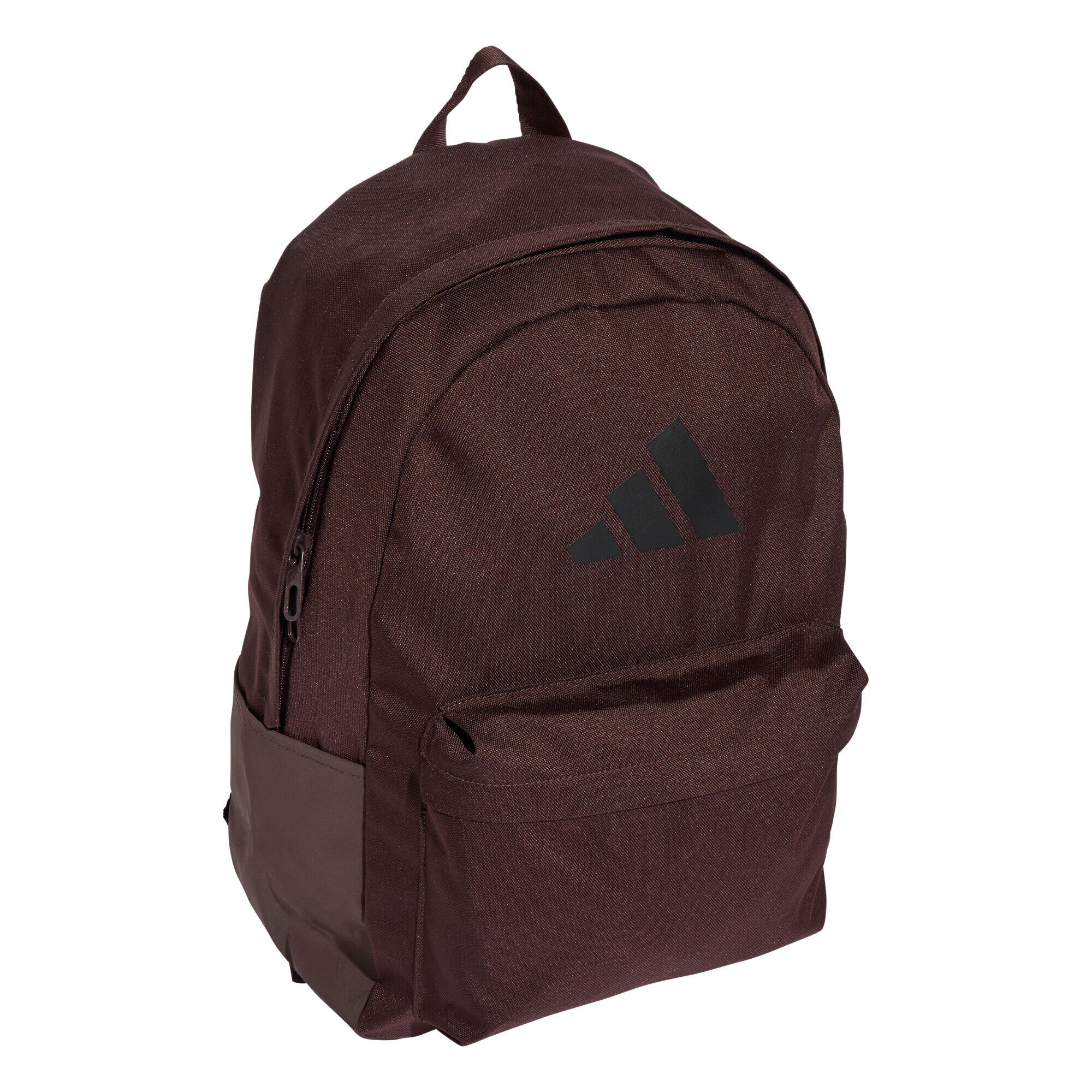 Sac à dos Adidas modèle JX9828 pour unisexe 3/6