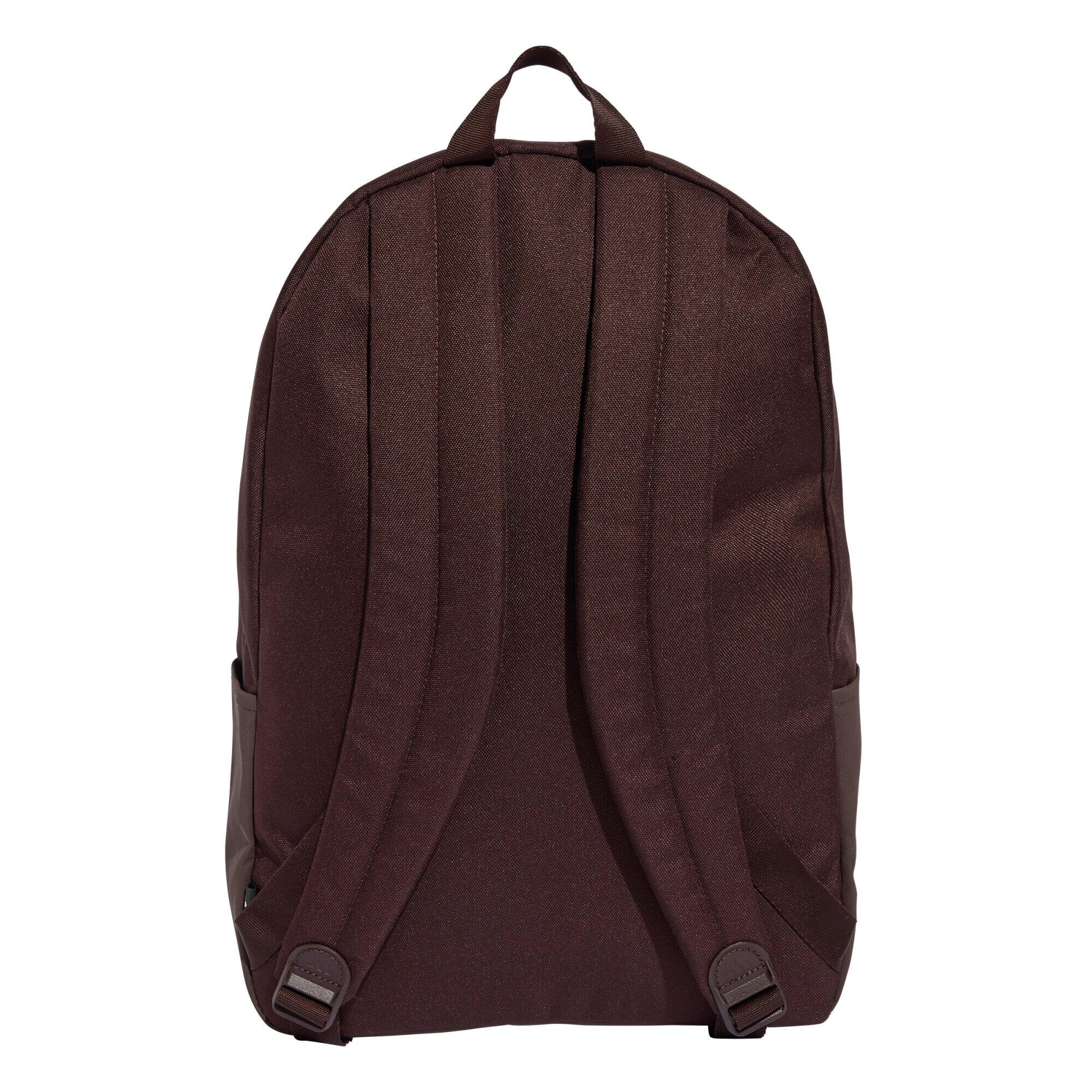 Sac à dos Adidas modèle JX9828 pour unisexe 2/6