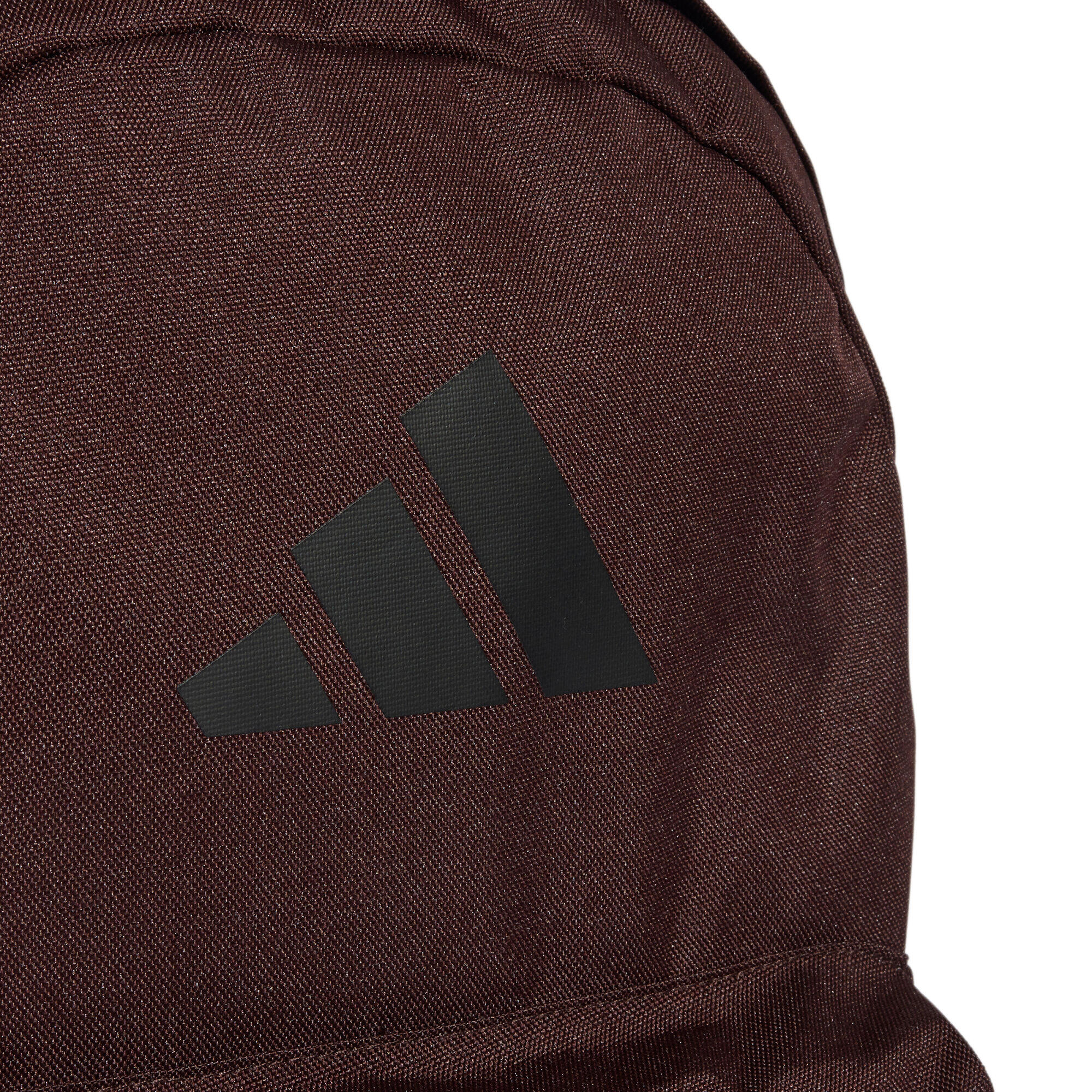 Sac à dos Adidas modèle JX9828 pour unisexe 5/6