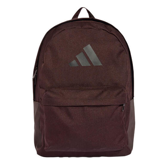 Sac à dos Adidas modèle JX9828 pour unisexe